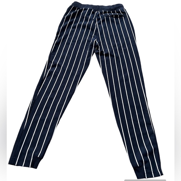 Tommy Hilfiger Joggers | Size XS - Picture 3 of 11
